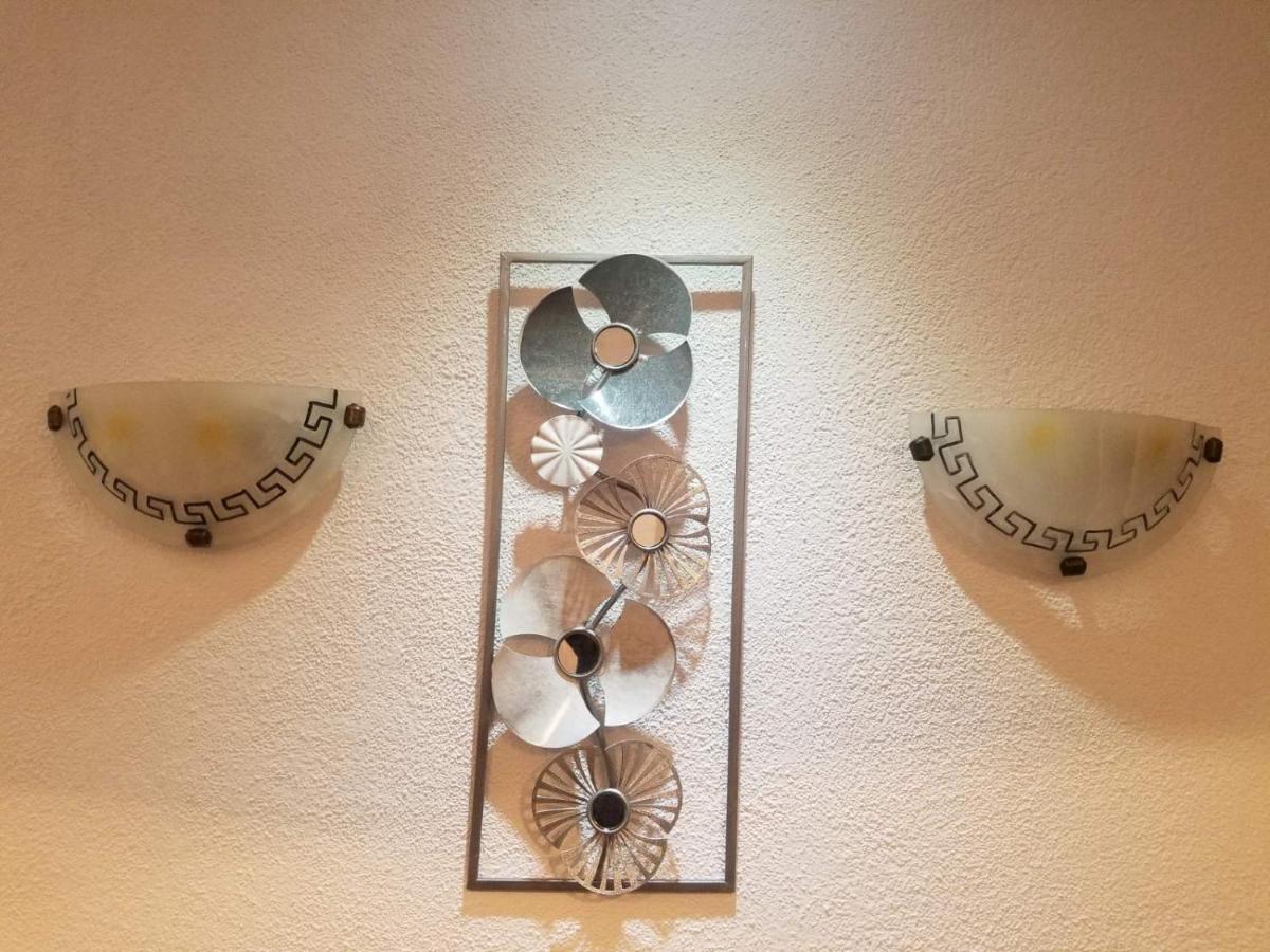 Apartments Beka Žabljak Kültér fotó