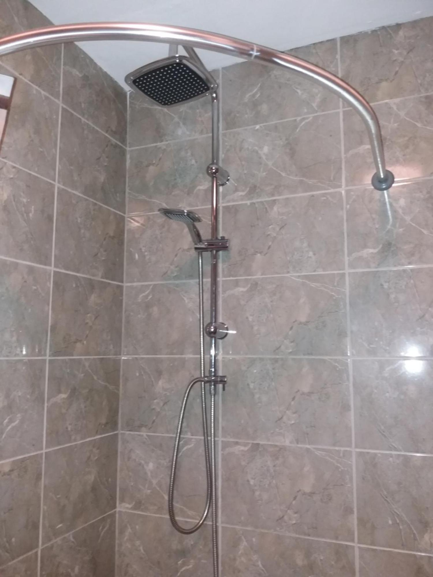 Apartments Beka Žabljak Kültér fotó